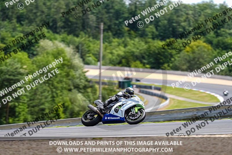 Slovakia Ring;event digital images;motorbikes;no limits;peter wileman photography;trackday;trackday digital images
